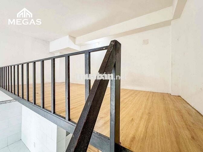 Cho Thuê Phòng Trọ Giá Rộng 30m2 Đầy Đủ Nội Thất Ngay Chợ An Nhơn