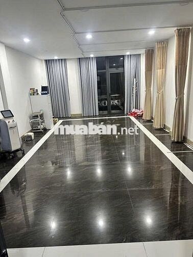🏡 Nhà NC Hẻm 6m Nguyễn Đình Khơi_P4_6x18m_trệt 3 Lầu_Nhà Mới.
