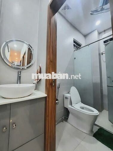 🏡 NHÀ 2 TẦNG – MẶT TIỀN NGUYỄN CAO – CÁCH BIỂN NGUYỄN TẤT THÀNH 100M