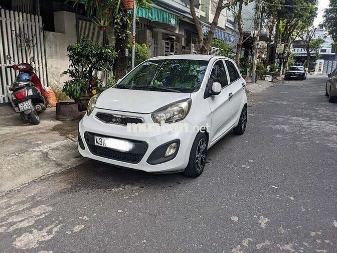 2014 S 1.25 MT - 110000 km