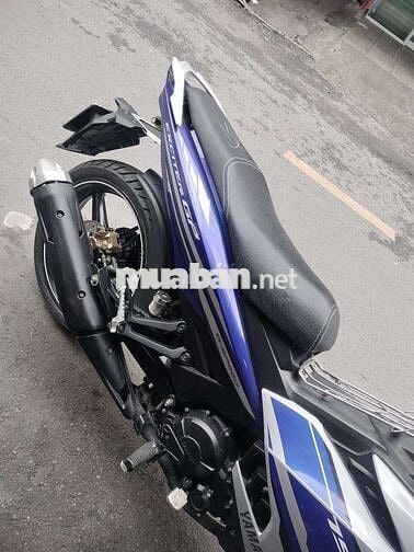 Exciter 150 chính chủ