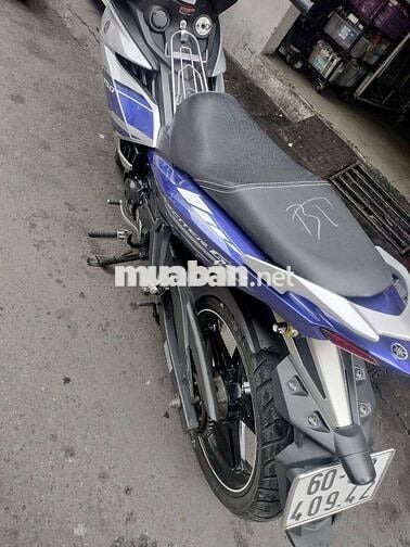 Exciter 150 chính chủ