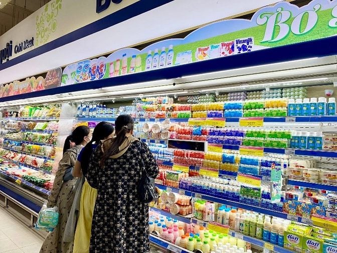 Tuyển Gấp Sinh Viên - Trung Tuổi Làm Bảo Vệ, Bán Hàng, Tạp Vụ, Bảo Vệ