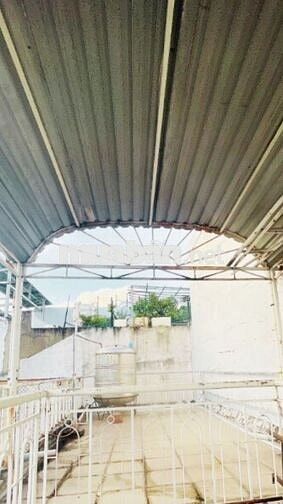 🏠 BÁN NHÀ NHẬT TẢO, P.4, Q.10 - 5 TẦNG MỚI, VỊ TRÍ VÀNG - 8.X TỶ.