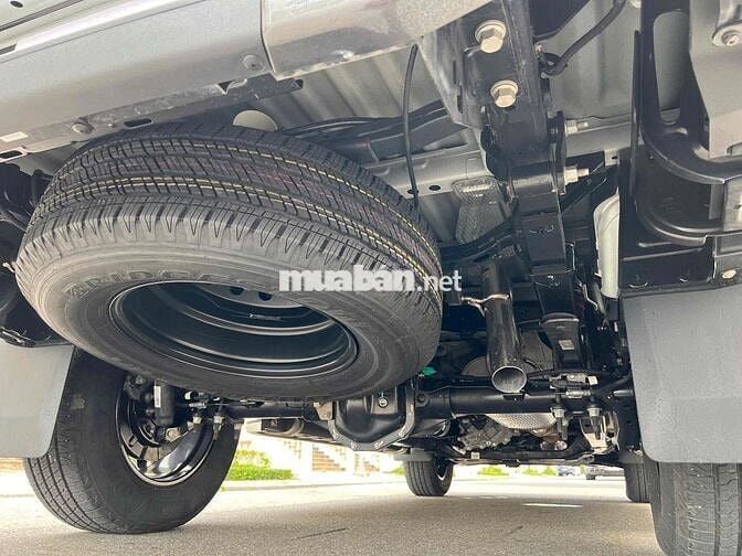 Ford Ranger 2023 Wildtrak 2.0L 4x4 AT - 18000 km