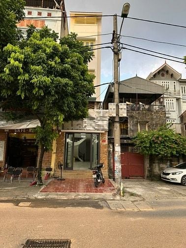Cho Thuê nhà 6 tầng kinh doanh dịch vụ, trung tâm dạy học.....