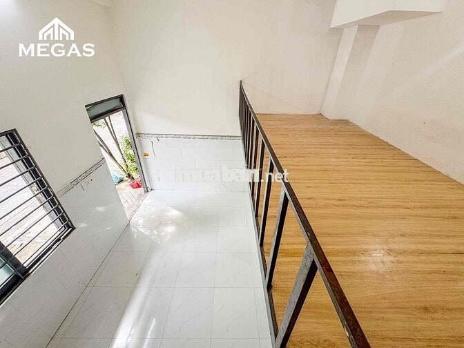 Cho Thuê Phòng Trọ Giá Rộng 30m2 Đầy Đủ Nội Thất Ngay Chợ An Nhơn