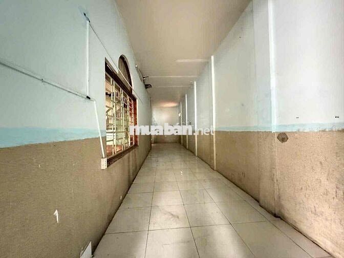 ✨Cho thuê mặt bằng Lê Thị Trung Phường Phú Lợi- TP Hồ Chí Minh (GC)