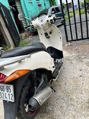 honda @ itali 2012