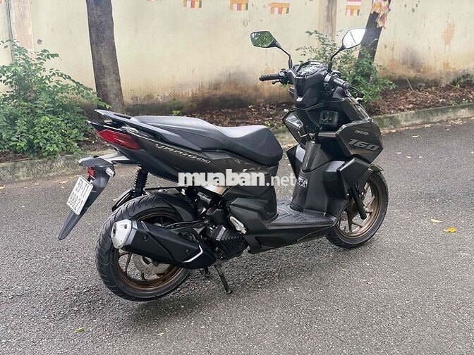 BÁN VARIO 160 ABS 2023 XE CHÍNH CHỦ