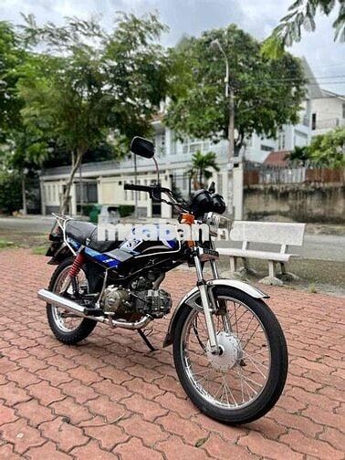Win Detech 140cc - Bstp