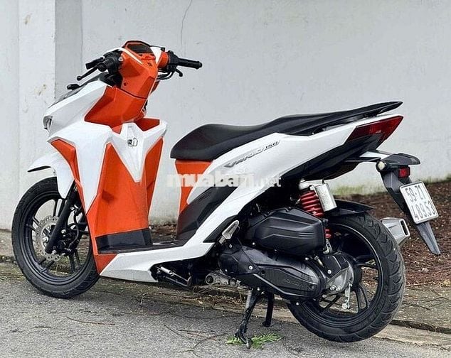 vario150 leng keng -ae nợ xấu đưa 25tr ạ ☎️☎️☎️
