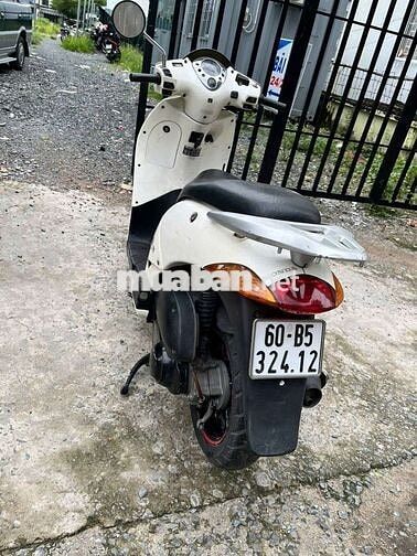 honda @ itali 2012