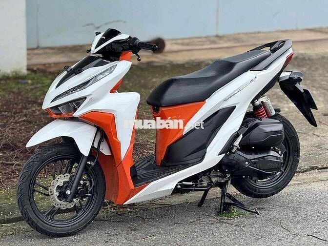 vario150 leng keng -ae nợ xấu đưa 25tr ạ ☎️☎️☎️