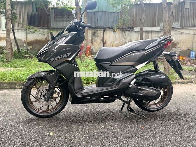 BÁN VARIO 160 ABS 2023 XE CHÍNH CHỦ