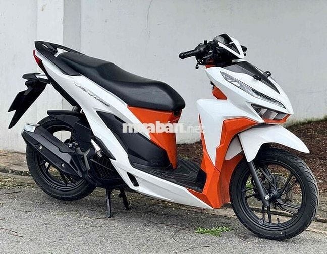 vario150 leng keng -ae nợ xấu đưa 25tr ạ ☎️☎️☎️