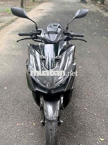 BÁN VARIO 160 ABS 2023 XE CHÍNH CHỦ