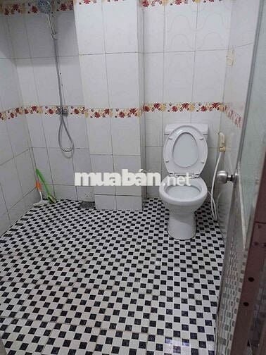 full nội thất,như hình,cuối tháng trống