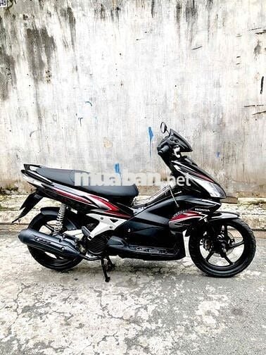 AB bs 60 bxc lên thái.1 từ xe chất lượng cv đ đủ