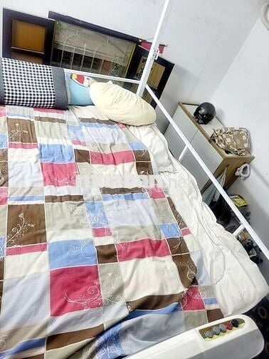 Tìm roomate nữ ở ghép tại Yên Hòa, Cầu Giấy