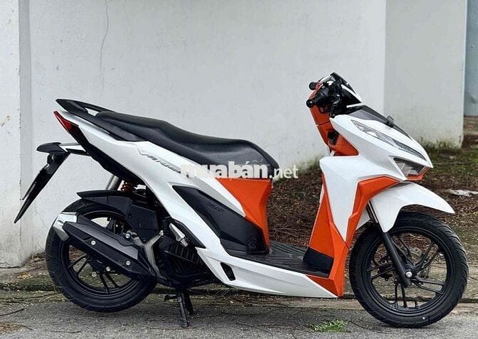 vario150 leng keng -ae nợ xấu đưa 25tr ạ ☎️☎️☎️