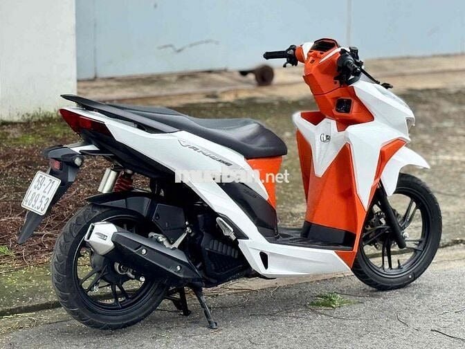 vario150 leng keng -ae nợ xấu đưa 25tr ạ ☎️☎️☎️