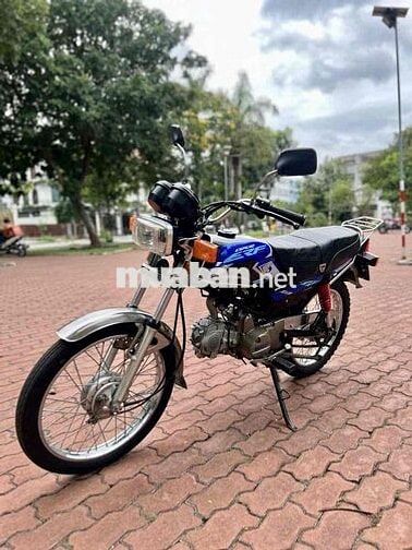 Win Detech 140cc - Bstp