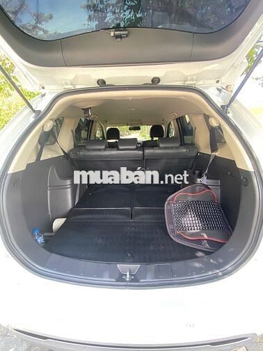 Mitsubishi Outlander 2024 2.0 CVT - 13300 km