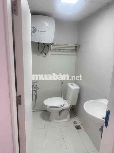 Bán căn hộ tập thể phố cổ Đồng Xuân 26 m x 3 tầng - Giá 3,6 tỷ sổ đỏ