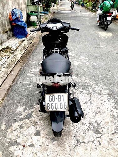 AB bs 60 bxc lên thái.1 từ xe chất lượng cv đ đủ