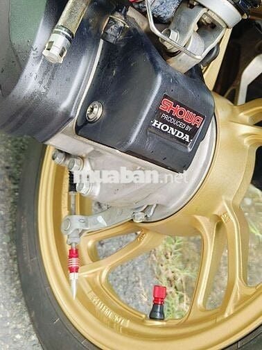 HONDA Vario 150 2021 bs60 chính chủ chuẩn zin đẹp