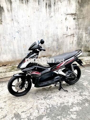AB bs 60 bxc lên thái.1 từ xe chất lượng cv đ đủ