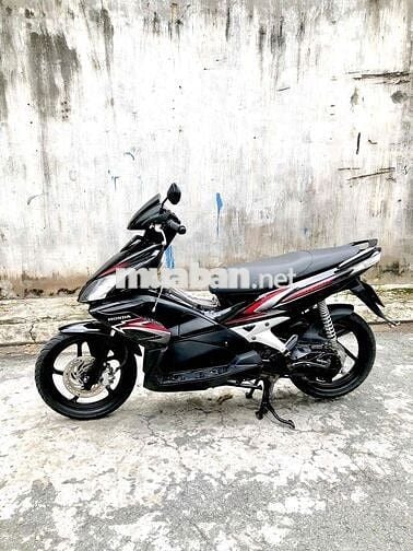 AB bs 60 bxc lên thái.1 từ xe chất lượng cv đ đủ