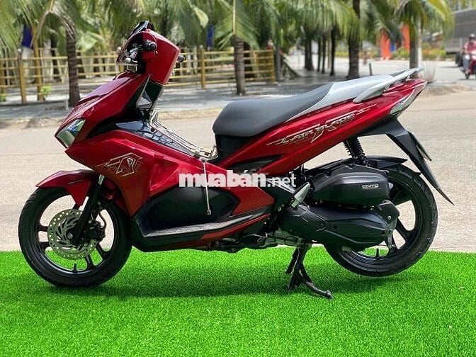 honda AB 2019 bstp ngay chủ