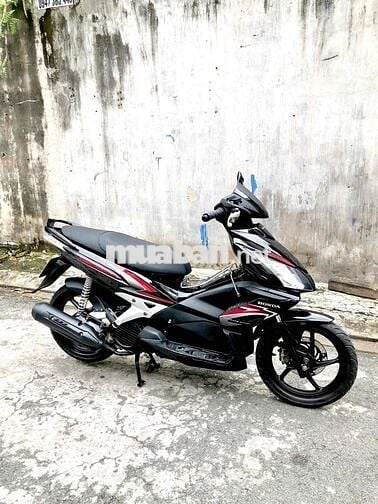 AB bs 60 bxc lên thái.1 từ xe chất lượng cv đ đủ