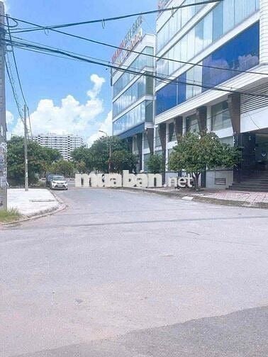 🌺🌺Cần bán đất nền đôi đường 1A - KDC Nam Hùng Vương- An lạc- quận bình