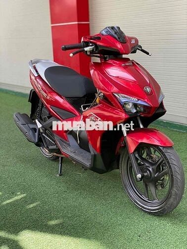honda AB 2019 bstp ngay chủ