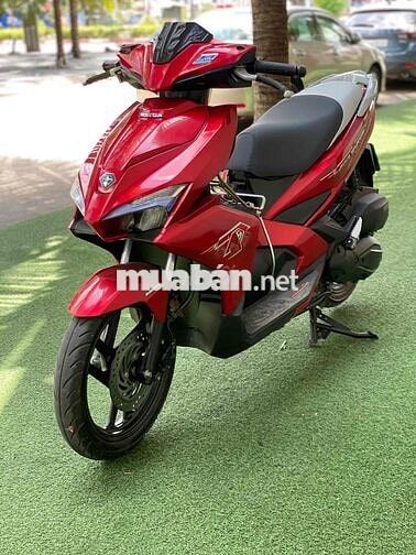 honda AB 2019 bstp ngay chủ