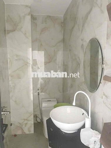 🌺 NHÀ PHỐ MT ĐƯỜNG SỐ TÂN QUY