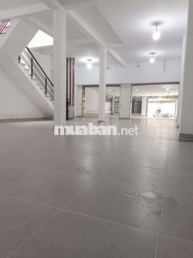 Cho thuê kho xưởng 8x30 đúc 1 tấm 1/ đường Phạm Thị Giây vào 30m