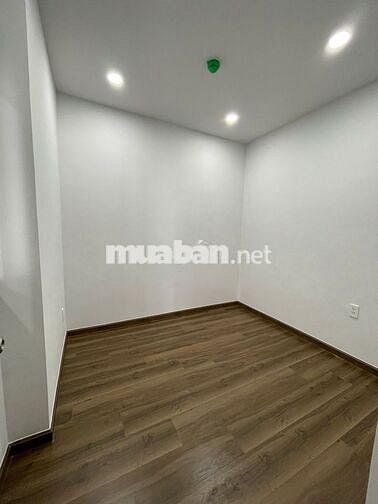 Cho Thuê nhanh căn 2PN 2WC 52m2 view đẹp Bcons Sala 5tr/tháng