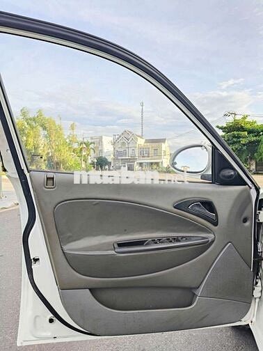 Bán Daewoo Nubira 2003 biển 77 gốc 77 chính chủ