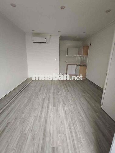 Bán căn hộ tập thể phố cổ Đồng Xuân 26 m x 3 tầng - Giá 3,6 tỷ sổ đỏ Bán căn hộ tập thể phố cổ Đồng Xuân 26 m x 3 tầng - Giá 3,6 tỷ sổ đỏ