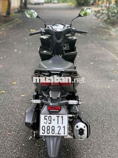BÁN VARIO 160 ABS 2023 XE CHÍNH CHỦ