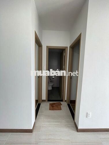 Cho Thuê nhanh căn 2PN 2WC 52m2 view đẹp Bcons Sala 5tr/tháng