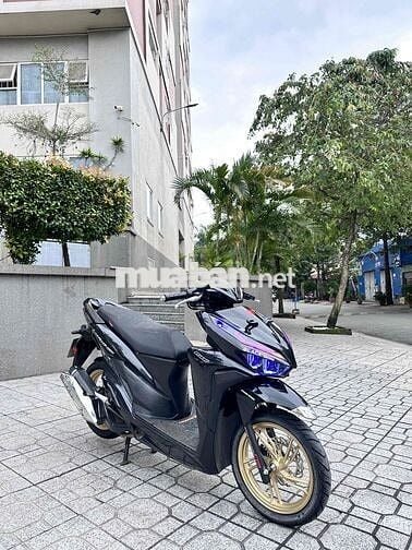 🌈 Vario 150 Date 2021 1 Đời Chủ Odo 16.036Km