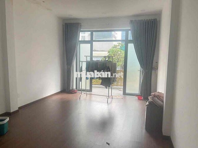 🌺 NHÀ PHỐ MT ĐƯỜNG SỐ TÂN QUY