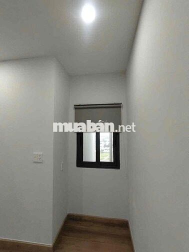 CHO THUÊ CĂN HỘ 2PN 2WC 5tr BCONS GARDEN
