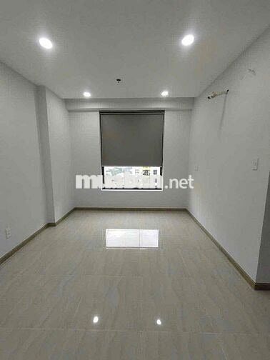 CHO THUÊ CĂN HỘ 2PN 2WC 5tr BCONS GARDEN