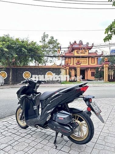 🌈 Vario 150 Date 2021 1 Đời Chủ Odo 16.036Km